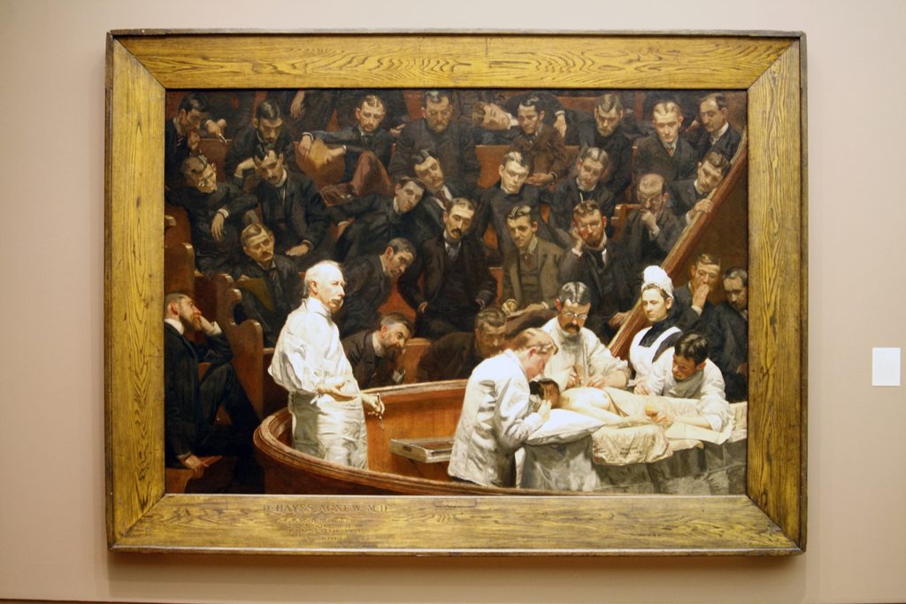 The Agnew Clinic, Phialdelphia - 1.jpg